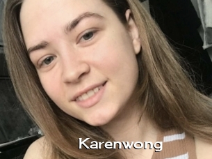 Karenwong