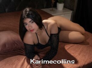 Karimecollins