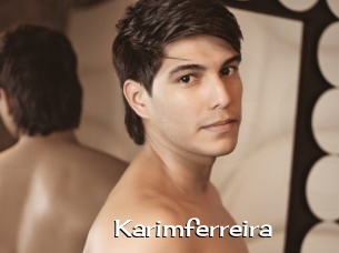 Karimferreira