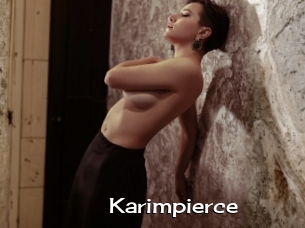 Karimpierce