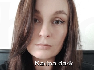 Karina_dark