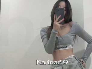 Karina69