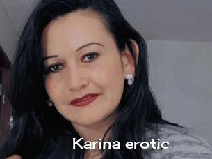 Karina_erotic