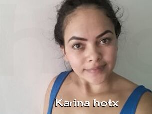 Karina_hotx