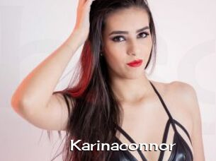 Karinaconnor