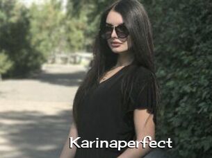 Karinaperfect