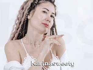 Karinasweety