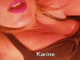 Karine