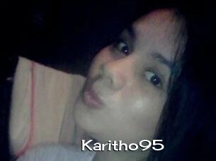 Karitho95