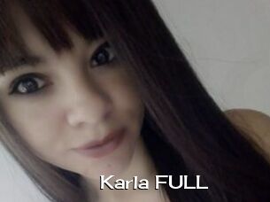 Karla_FULL