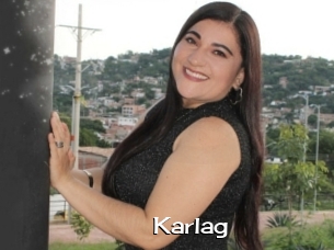 Karlag