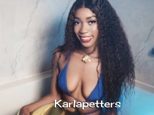 Karlapetters