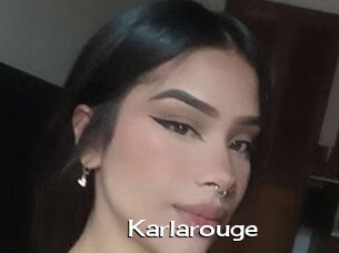 Karlarouge