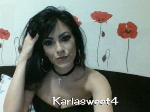 Karlasweet4