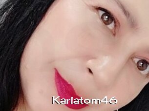 Karlatom46