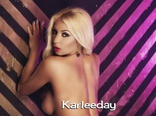 Karleeday