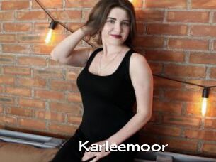 Karleemoor