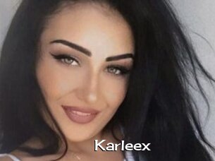 Karleex