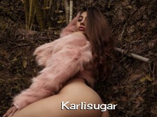 Karlisugar