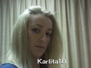 Karlita18