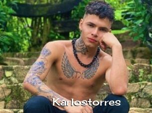 Karlostorres