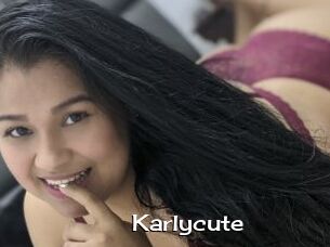 Karlycute