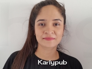 Karlypub