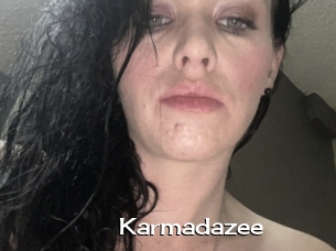 Karmadazee