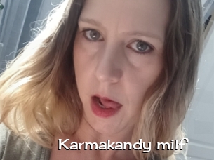 Karmakandy_milf