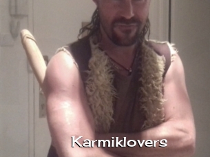 Karmiklovers