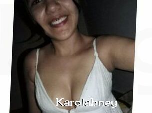 Karolabney