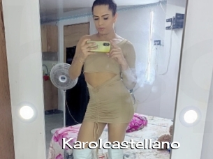 Karolcastellano