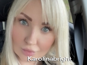 Karolinabright