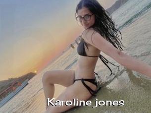 Karoline_jones