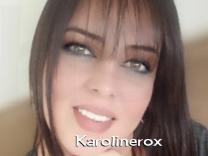 Karolinerox