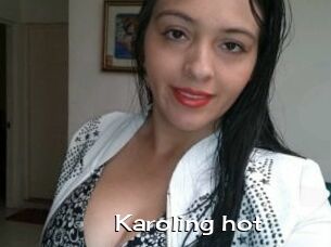 Karoling_hot