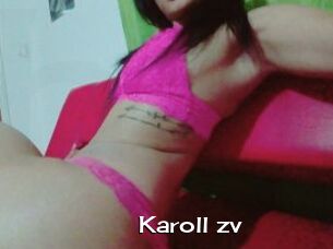 Karoll_zv