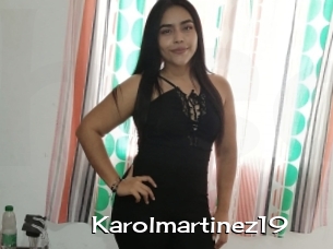 Karolmartinez19