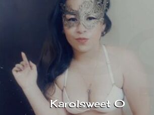 Karolsweet_0