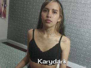 Karydark