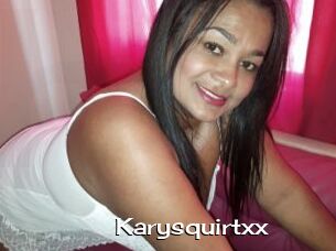 Karysquirtxx