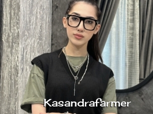 Kasandrafarmer