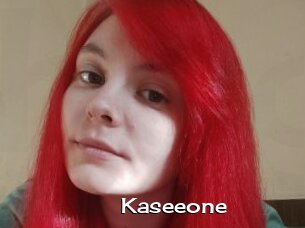 Kaseeone