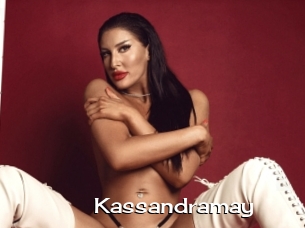 Kassandramay