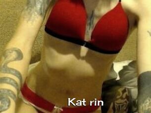 Kat_rin