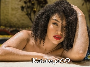 Kataleya69