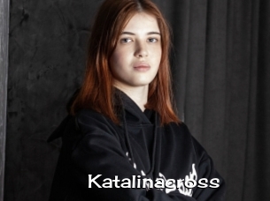 Katalinacross