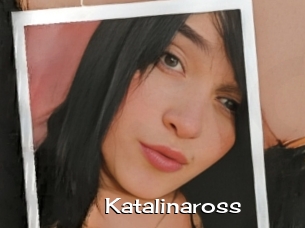 Katalinaross