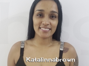 Katalinnabrown