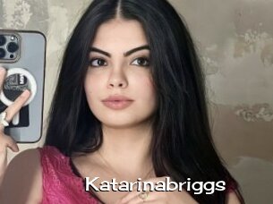 Katarinabriggs